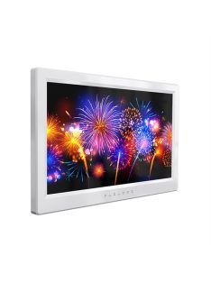   PARADOX-TM70 érintőképernyős TFTkezelő, 7", EVO/MG/SP kompatibilitás