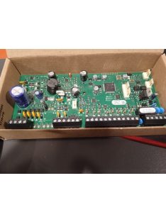 PARADOX-SP6000+/K32LED+ kezelő szett