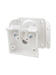 PARADOX-SB469 3 funkciós infratartó