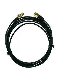 PARADOX-EXT7 7m antenna hosszabbító kábel PCS200/300-hoz