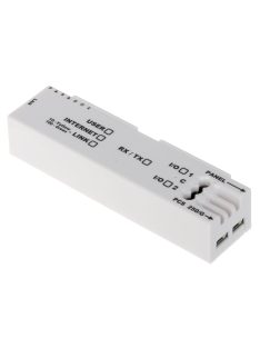 PARADOX-IP150+ IP modul