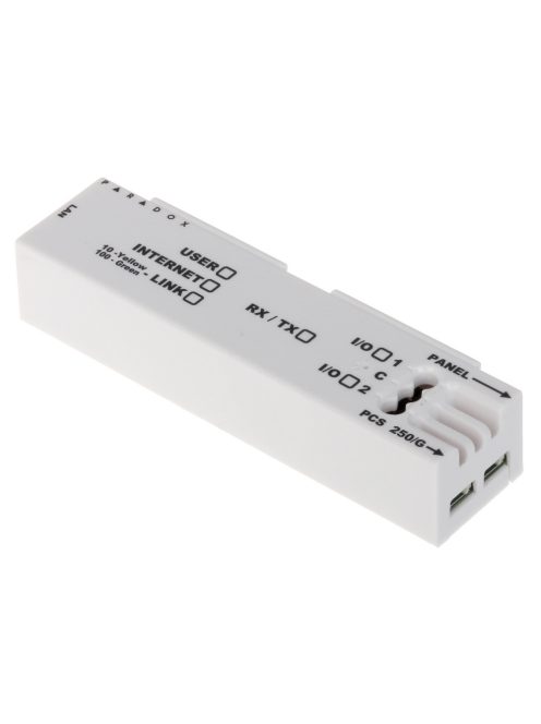 PARADOX-IP150+ IP modul