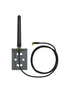   PARADOX-ANTKIT antenna hosszabbító GPRS14 modulhoz, 2m (PCS250-260-hoz )