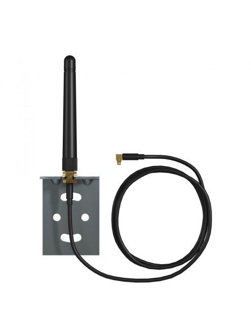 PARADOX-ANTKIT antenna hosszabbító GPRS14 modulhoz, 2m (PCS250-260-hoz )
