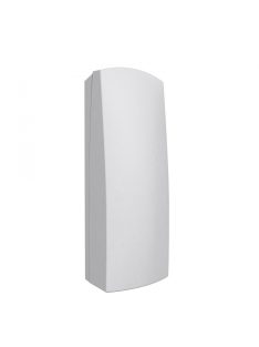   PARADOX-DCT10 Nyitásérzékelő 2 zónás nagy hatótávolságú 868MHz, elem nem tartozék (2xAAA)