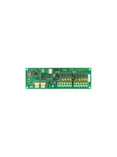 PARADOX-PX8 8 zónás kimeneti modul